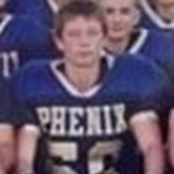 Charles Corriveau-Michaud