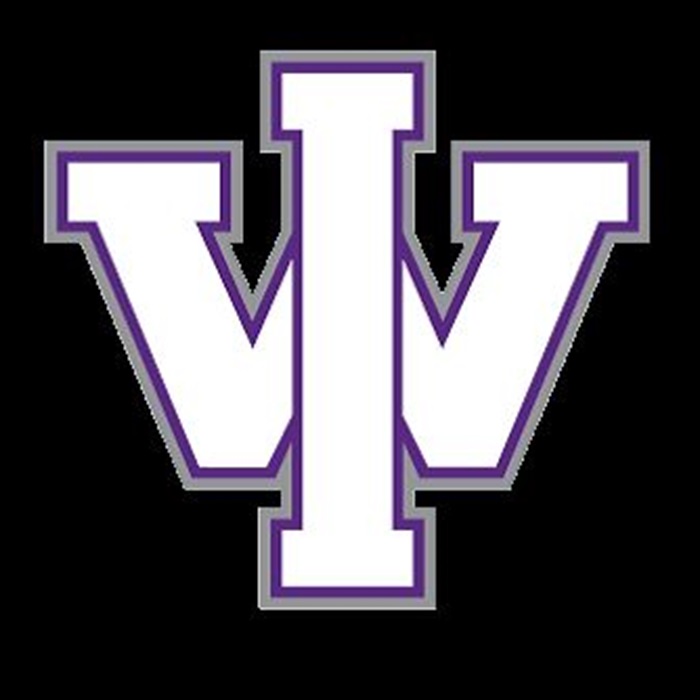 Iowa Wesleyan Men's Basketball College Sports Home Hudl