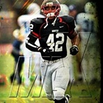 Quinzell Lassiter