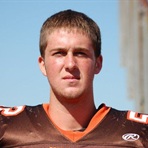 Steven Tagett