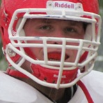 Bryan Walker