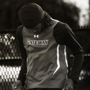 Darnell Pretlow
