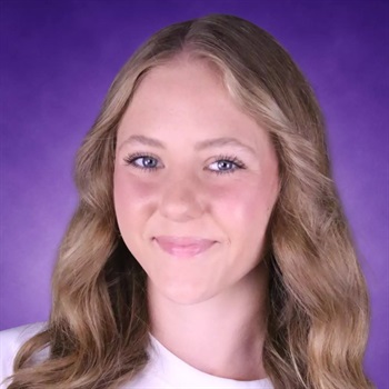 Lydia Fickle
