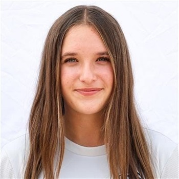 Lucia Aspiazu