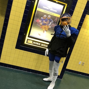 Guirvenson Guillaume