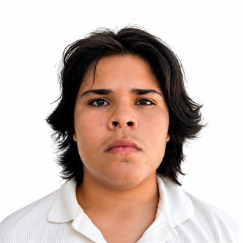 Matias Ortiz Perez