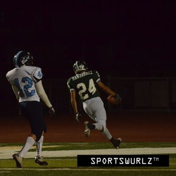 Cristian Mateo Manjarrez