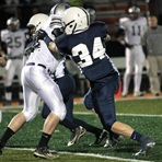Jake Zandstra