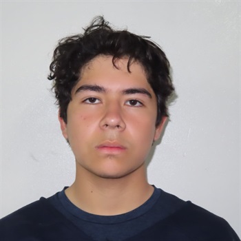 Cesar Mateo Diaz Nuñez-JV