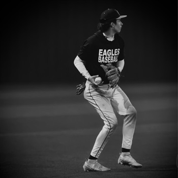Karrson Langford
