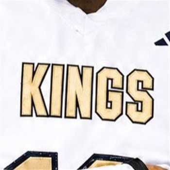 Keith Quincy