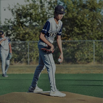 Luke Montoya