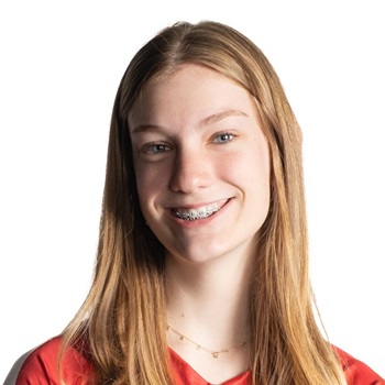 Anna Doherty