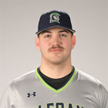 Eric Ulery