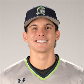 Jesus Rodriguez