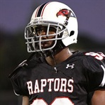 Adarius Davis
