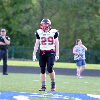 owen finke