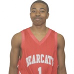 Rishad Felton
