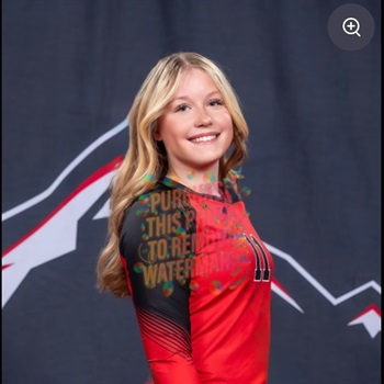 Molly Mueller