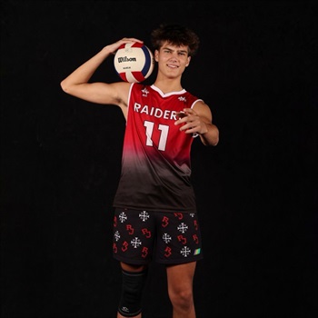 Hudson Puschaver