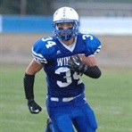 Trevor Neri