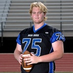 Brandon Wackerly