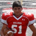 Jared Tahah