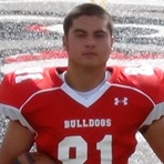 Daniel Ellis