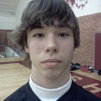Cody Vaughn