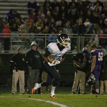 Ytbarek Hailegiorgis