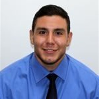 RJ Cardenas
