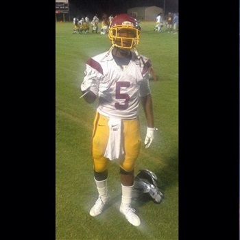 Christopher Hitchens Jr.