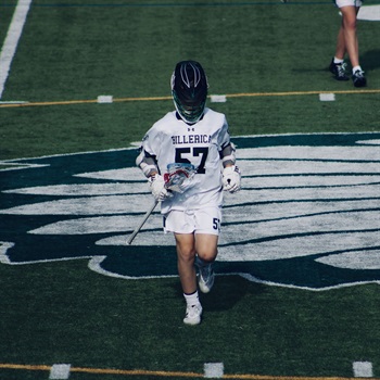 Sean O’Connor