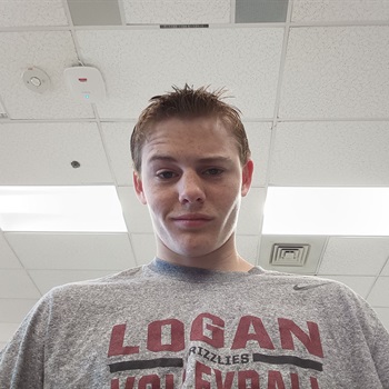 Drew Priebe