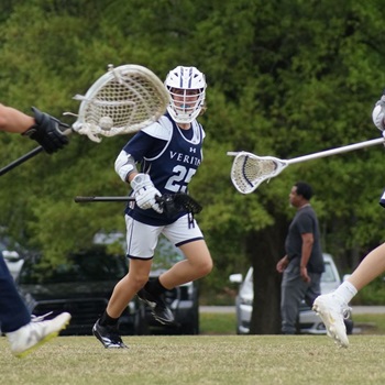 Kellen Banta