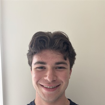 Zachary R. Dentz