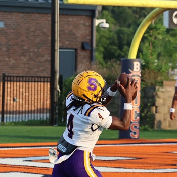Rj Williams