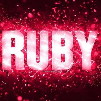 Ruby Elizabeth Chapman - Hudl