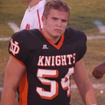 Jadd Smith