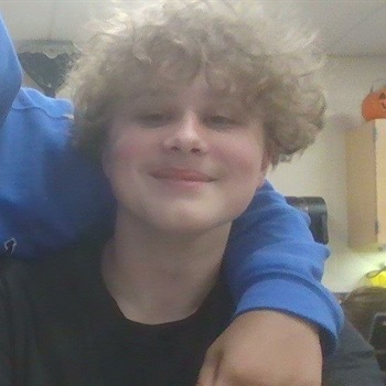 Jacob Myers