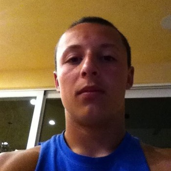 Jacob Rowley