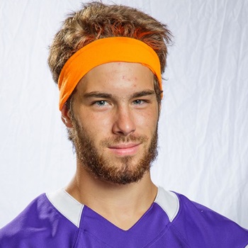 Patrick Desruisseaux