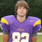 Ryan Olson