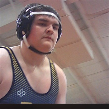 Will Atkins