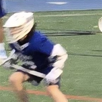 Caleb Wirth