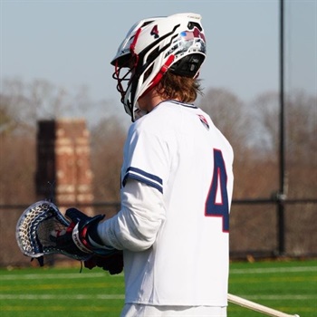 Keith Kolar