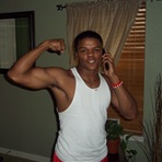 Jaydon Nichols