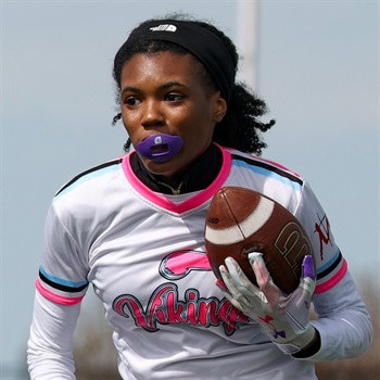 Kailyn Ellington