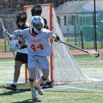 Brady Meehan