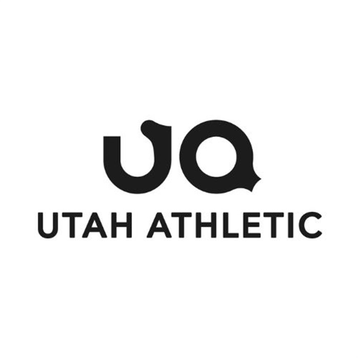 Ethan Atkinson - Hudl